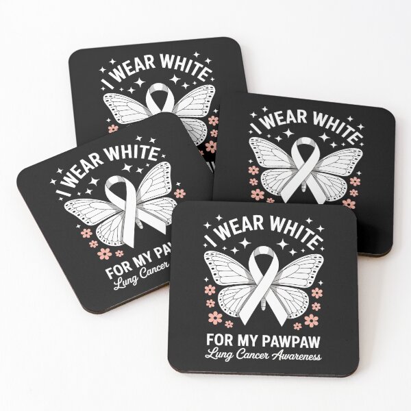Item preview, Lung Cancer Awareness designed and sold by jkrphoto.