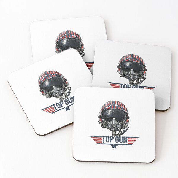 Item preview, Top Gun Maverick designed and sold by aliceinwdld.