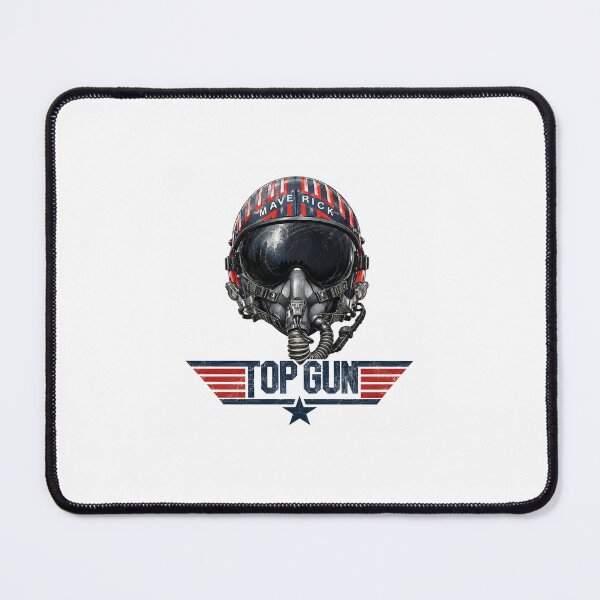 Item preview, Top Gun Maverick designed and sold by aliceinwdld.