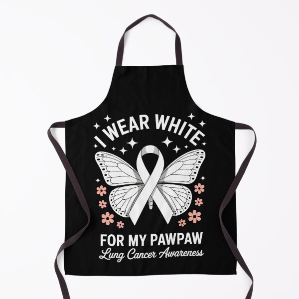 Item preview, Lung Cancer Awareness designed and sold by jkrphoto.