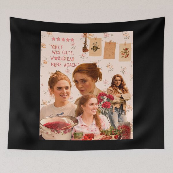 Item preview, rivals series designed and sold by CatyArte6.