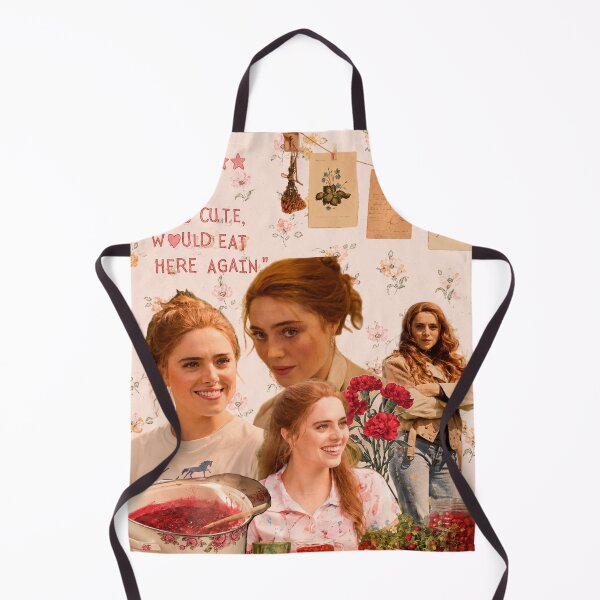 Item preview, rivals series designed and sold by CatyArte6.