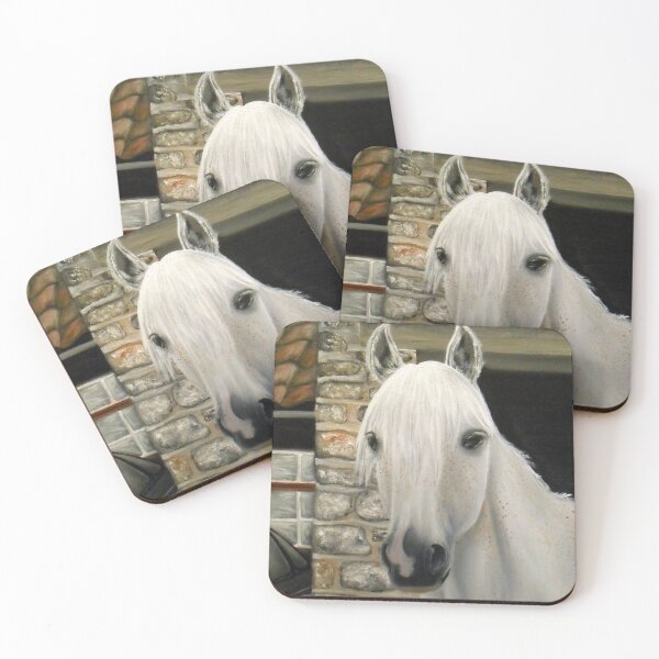 Item preview, Verona Painting designed and sold by YukilapinBN.