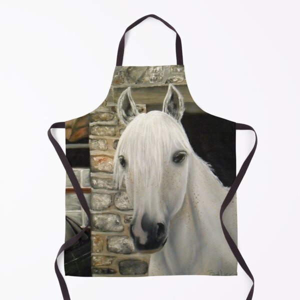 Item preview, Verona Painting designed and sold by YukilapinBN.