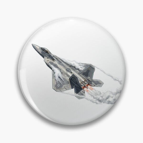 Item preview, Fighter jet designed and sold by aliceinwdld.