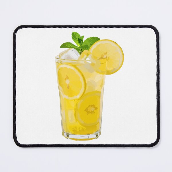 Item preview, Lemonade designed and sold by Delaneywillem.