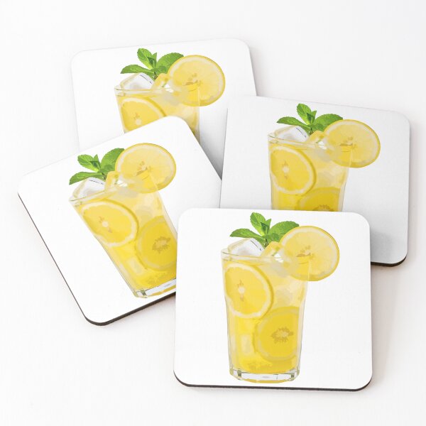 Artikelvorschau, Limonade entworfen und verkauft von Delaneywillem.