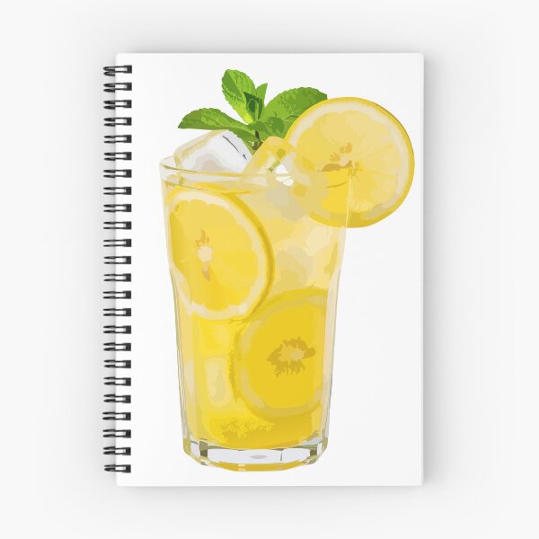 Item preview, Lemonade designed and sold by Delaneywillem.