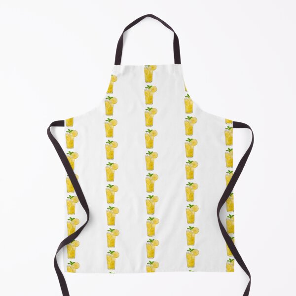 Item preview, Lemonade designed and sold by Delaneywillem.