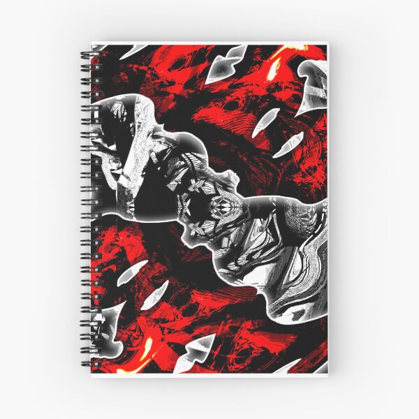 Item preview, $THCBAND by Adam Moyer Essentials designed and sold by thaddeus & crimson, Adam Moyer.