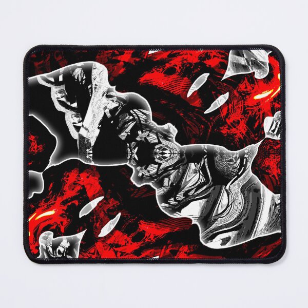 Item preview, $THCBAND by Adam Moyer Essentials designed and sold by thaddeus & crimson, Adam Moyer.