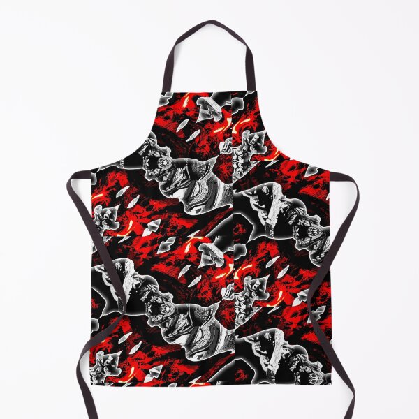 Item preview, $THCBAND by Adam Moyer Essentials designed and sold by thaddeus & crimson, Adam Moyer.