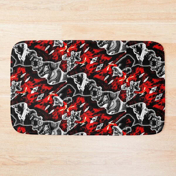Item preview, $THCBAND by Adam Moyer Essentials designed and sold by thaddeus & crimson, Adam Moyer.