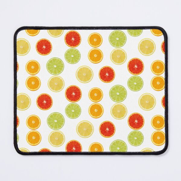 Item preview, Citrus Slices designed and sold by Delaneywillem.