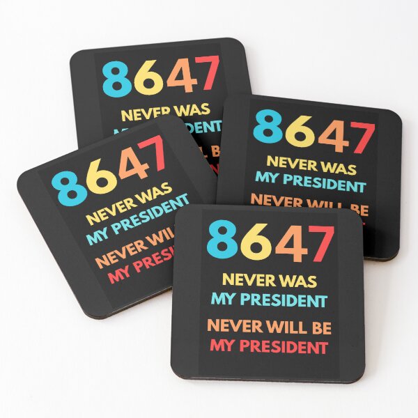 Item preview, 8647 GIFTS designed and sold by Steven  LaRussa.