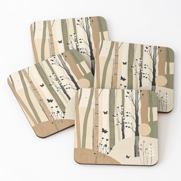 Item preview, Whispered Meadow Light designed and sold by Hyssop St.