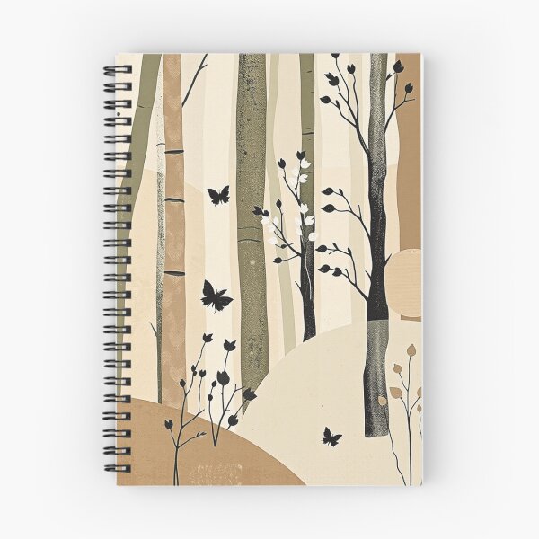 Item preview, Whispered Meadow Light designed and sold by Hyssop St.