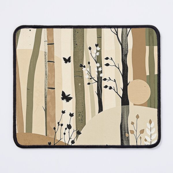Item preview, Whispered Meadow Light designed and sold by Hyssop St.