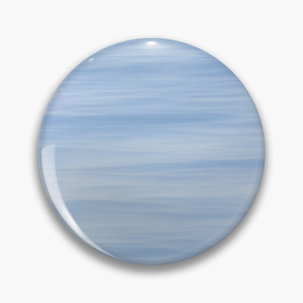 Item preview, Soft blue minimalist texture designed and sold by Mutezone.