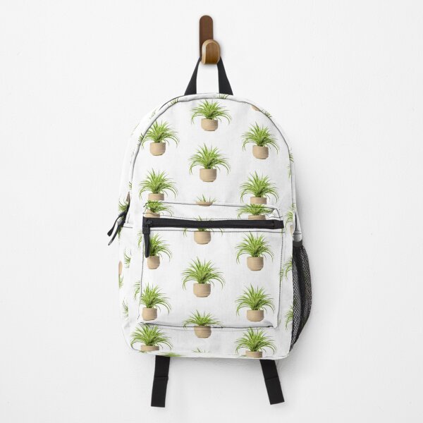 Item preview, Spider Plant designed and sold by Delaneywillem.