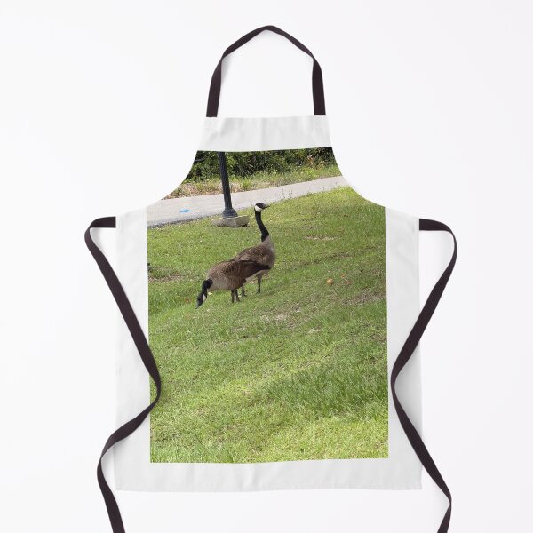 Item preview, Clearly Canadian. designed and sold by Pearls1.