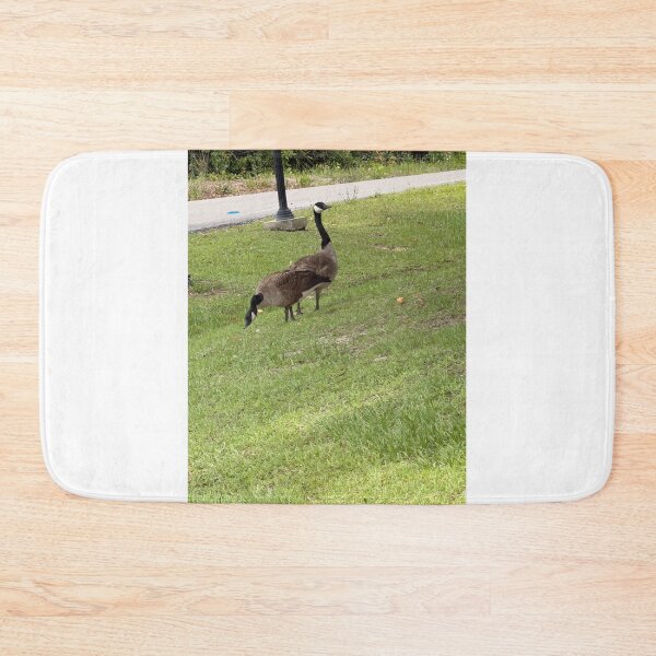Item preview, Clearly Canadian. designed and sold by Pearls1.