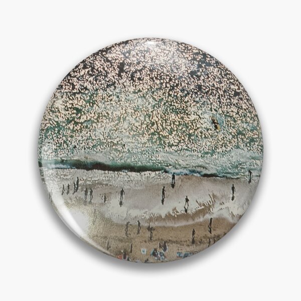 Item preview, sea life designed and sold by colorgallery11.
