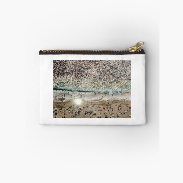 Item preview, sea life designed and sold by colorgallery11.