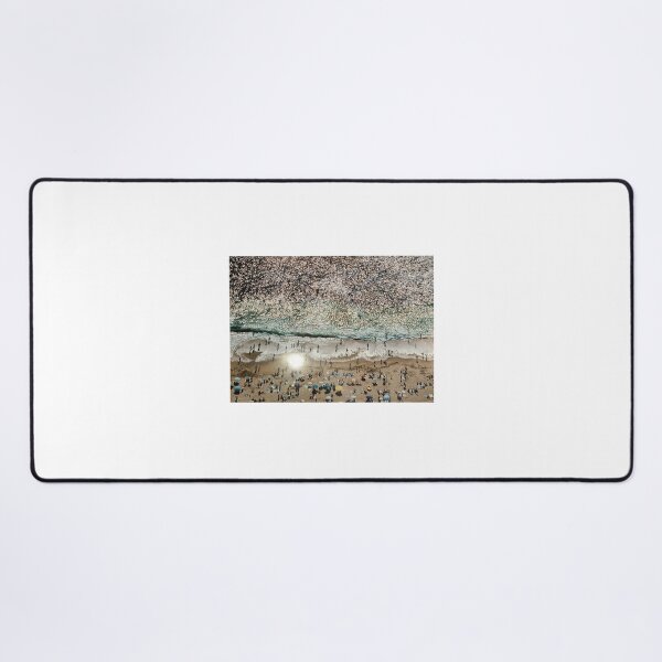 Item preview, sea life designed and sold by colorgallery11.