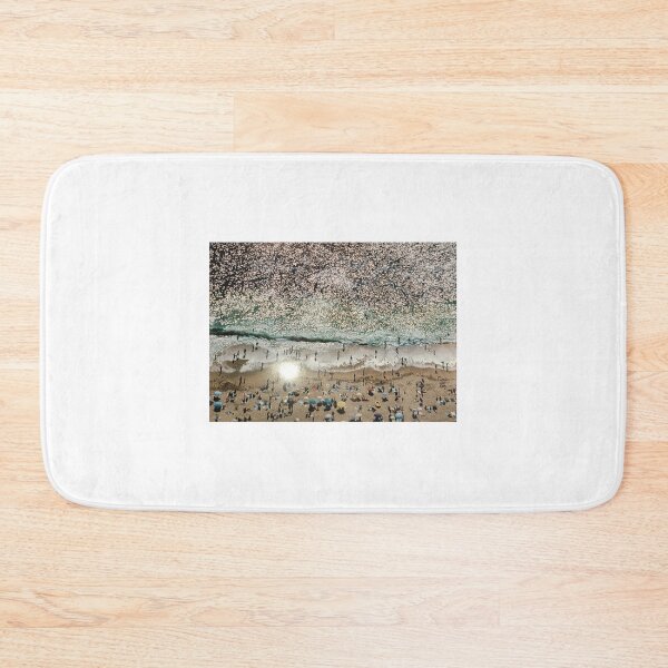 Item preview, sea life designed and sold by colorgallery11.