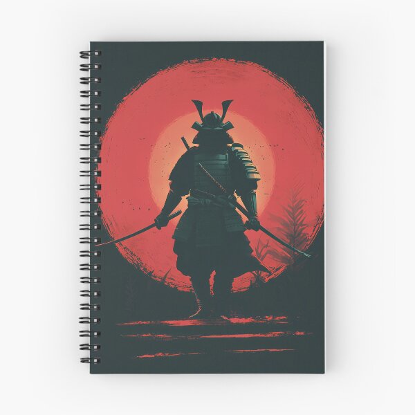 Item preview, Samurai Strut designed and sold by ClubVacay.