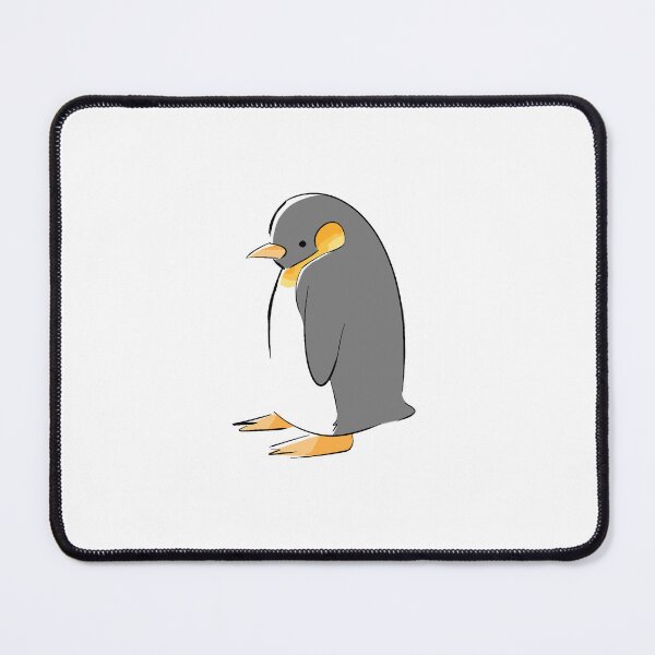Item preview, Pengu designed and sold by yrliry.
