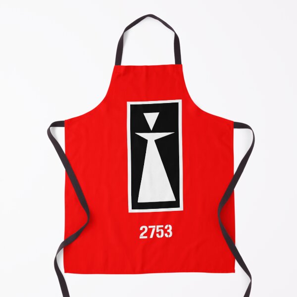 Item preview, Funny looking creature No. 2750 designed and sold by porfysoundtrack.