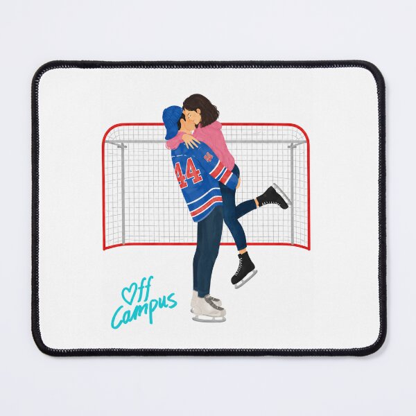 Item preview, Off campus designed and sold by Celeste20268-.