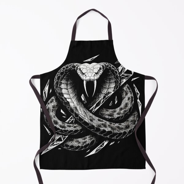 Item preview, RALEOX Cyberpunk Radiant Stag High Contrast Streetwear Graphic designed and sold by RALEOX.
