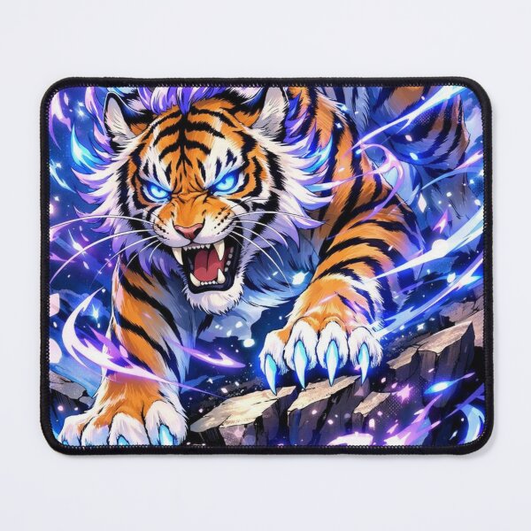 Item preview, Tygrys  designed and sold by Panda bear .