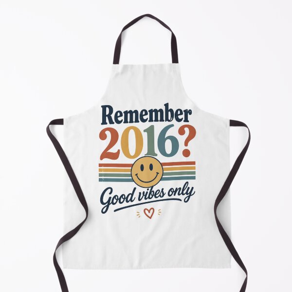 Item preview, remember 2016 good vibes only designed and sold by georgenorthon04.