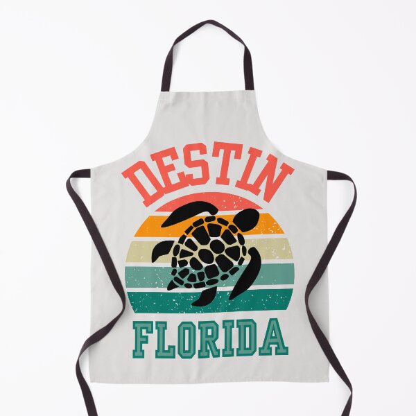 Item preview,  Destin Florida Summer Trip Family Matching  Souvenir designed and sold by erozzz.