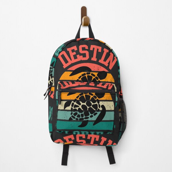 Item preview,  Destin Florida Summer Trip Family Matching  Souvenir designed and sold by erozzz.
