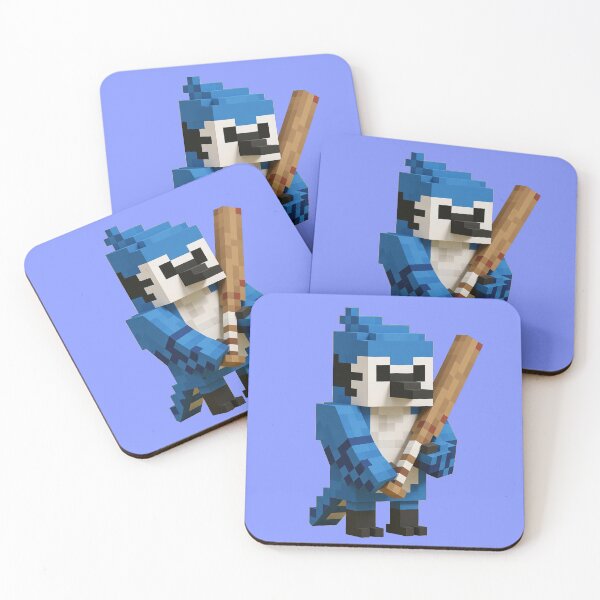Item preview, Toronto designed and sold by OlympicsMerch.