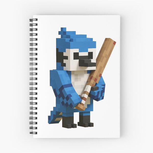 Item preview, Toronto designed and sold by OlympicsMerch.