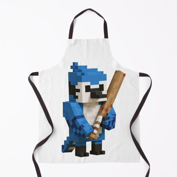 Item preview, Toronto designed and sold by OlympicsMerch.
