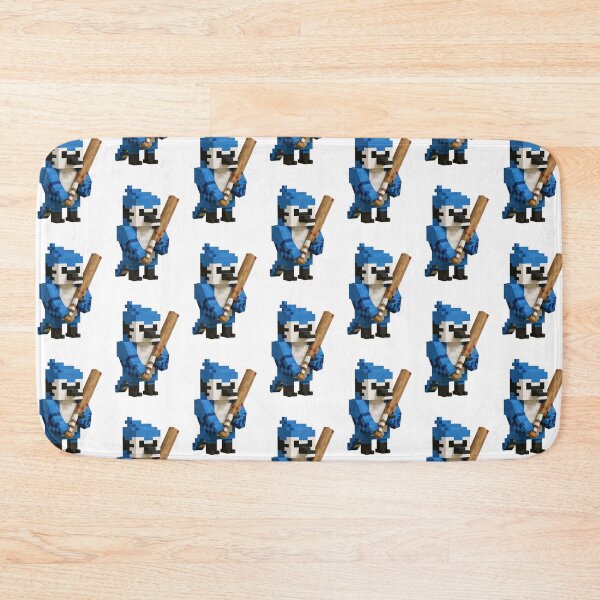 Item preview, Toronto designed and sold by OlympicsMerch.