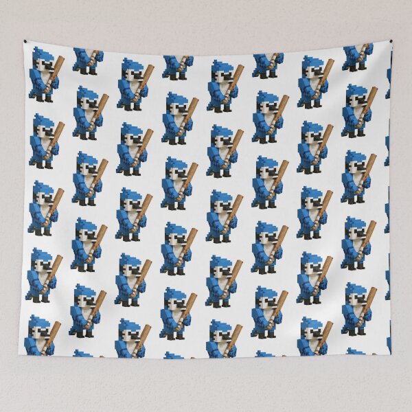 Item preview, Toronto designed and sold by OlympicsMerch.