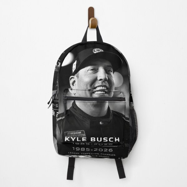 Item preview, kyle busch designed and sold by CatyArte6.