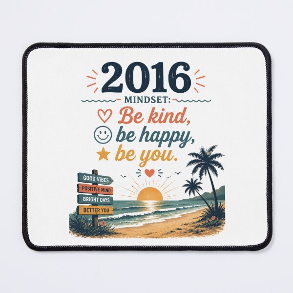 Item preview, remember 2016 good vibes only designed and sold by georgenorthon04.