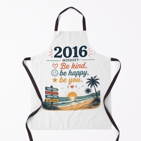 Item preview, remember 2016 good vibes only designed and sold by georgenorthon04.