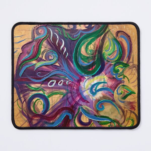 Item preview, Ipomea designed and sold by Nostalgic Creative .
