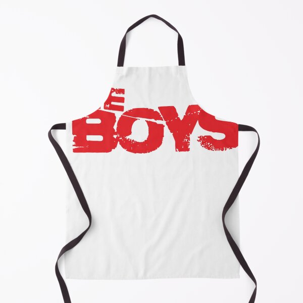 Item preview, Équipe sympa designed and sold by Aeljoydgthorne.