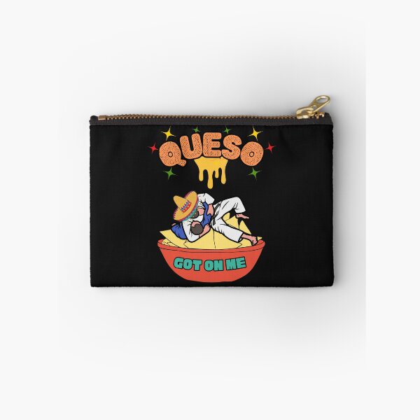 Item preview, Funny Kesa Gatame or Queso Got on Me designed and sold by ADFDesigns.